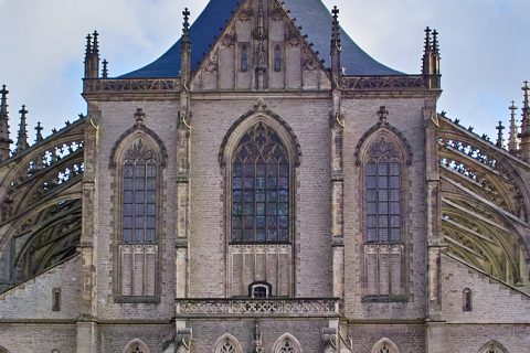 Kutná Hora