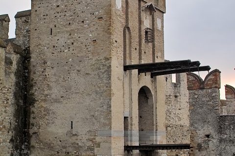 Itálie